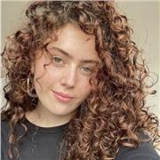 Imparto clases de refuerzo de inglés (B1) a niños de todas las edades. Si quieres conocer más información, háblame sin apuro :))